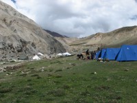 /album/ladack-inde-1/a052-la-marka-hankar-23-jpg/